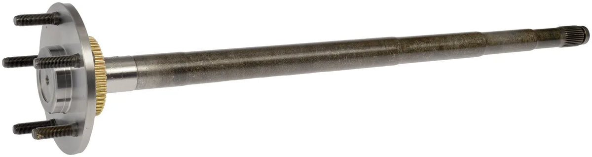 Dorman 630-162 2019-2024 Ram 1500 Classic Drive Axle Shaft