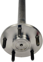 Dorman 630-162 2019-2024 Ram 1500 Classic Drive Axle Shaft