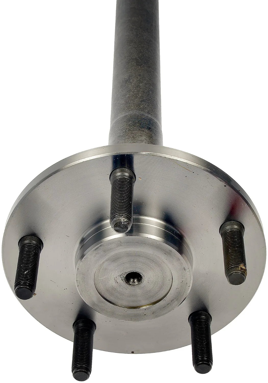 Dorman 630-162 2019-2024 Ram 1500 Classic Drive Axle Shaft
