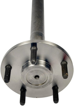 Dorman 630-162 Rear Axle Shaft Kit