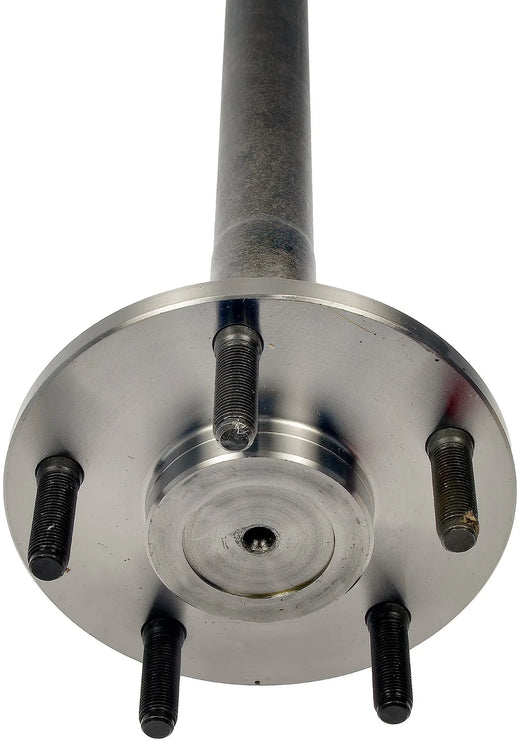 Dorman 630-162 Rear Axle Shaft Kit