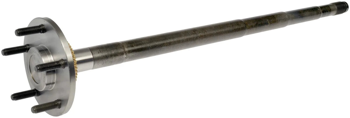 Dorman 630-163 2019-2024 Ram 1500 Classic Drive Axle Shaft