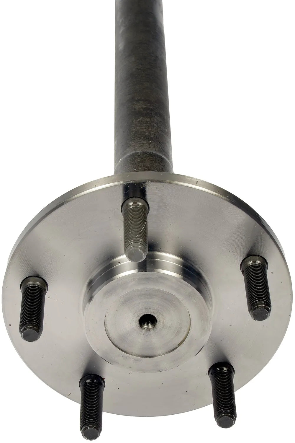 Dorman 630-163 2019-2024 Ram 1500 Classic Drive Axle Shaft