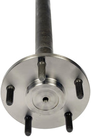 Dorman 630-163 2019-2024 Ram 1500 Classic Drive Axle Shaft