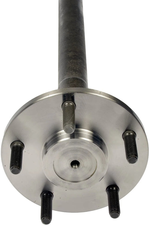 Dorman 630-163 Rear Axle Shaft Kit
