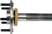 Dorman 630-163 2019-2024 Ram 1500 Classic Drive Axle Shaft