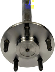 Dorman 630-165 2011 Ram 1500 Drive Axle Shaft Assembly