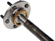 Dorman 630-165 2011 Ram 1500 Drive Axle Shaft Assembly
