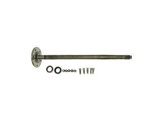 Dorman 630-200 1987-1996 Ford F-150 Drive Axle Shaft