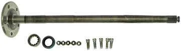 Dorman 630-200 1987-1996 Ford F-150 Drive Axle Shaft
