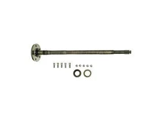 Dorman 630-201 1987-1996 Ford F-150 Drive Axle Shaft