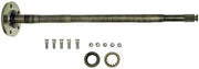 Dorman 630-201 1987-1996 Ford F-150 Drive Axle Shaft
