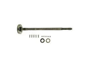 Dorman 630-202 1987-1996 Ford E-150 Econoline Drive Axle Shaft
