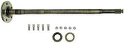 Dorman 630-202 1987-1996 Ford E-150 Econoline Drive Axle Shaft