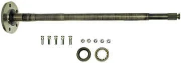 Dorman 630-202 1987-1996 Ford E-150 Econoline Drive Axle Shaft