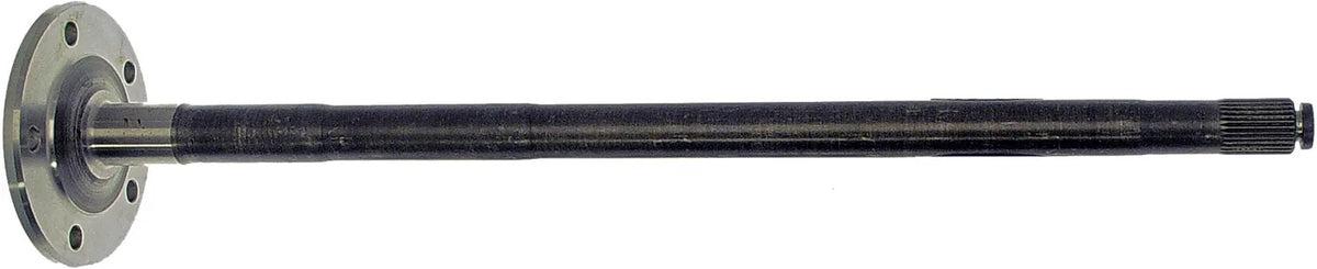 Dorman 630-203A 1983-1991 Ford F-150 Drive Axle Shaft
