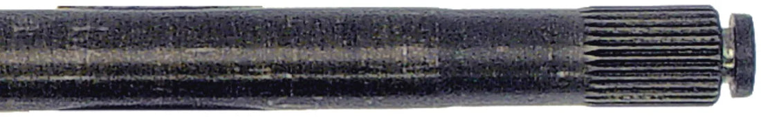 Dorman 630-203A 1983-1991 Ford F-150 Drive Axle Shaft