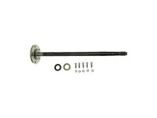 Dorman 630-203 1983-1991 Ford F-150 Drive Axle Shaft