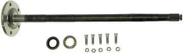 Dorman 630-203 1983-1991 Ford F-150 Drive Axle Shaft