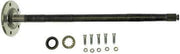 Dorman 630-203 1983-1991 Ford F-150 Drive Axle Shaft