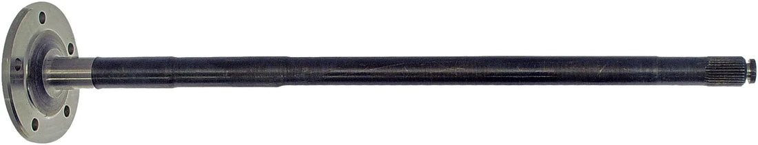 Dorman 630-204A 1983-1991 Ford F-150 Drive Axle Shaft
