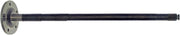 Dorman 630-204A 1983-1991 Ford F-150 Drive Axle Shaft