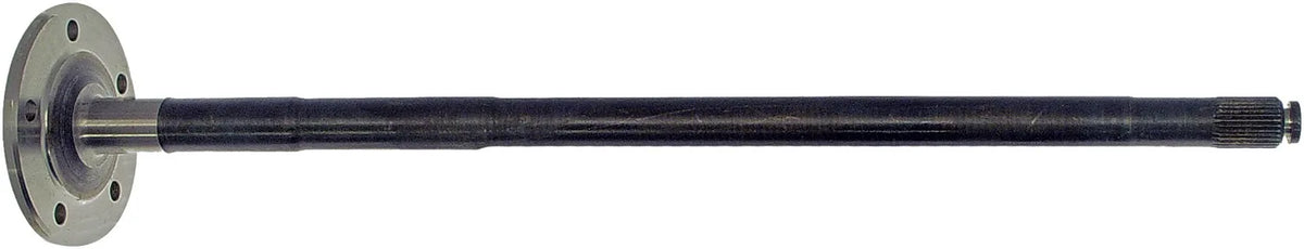 Dorman 630-204A 1983-1991 Ford F-150 Drive Axle Shaft