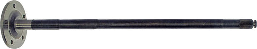Dorman 630-204A Rear Axle Shaft, Left