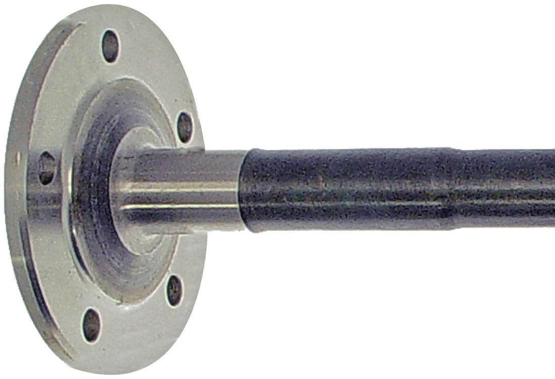 Dorman 630-204A 1983-1991 Ford F-150 Drive Axle Shaft