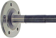 Dorman 630-204A 1983-1991 Ford F-150 Drive Axle Shaft