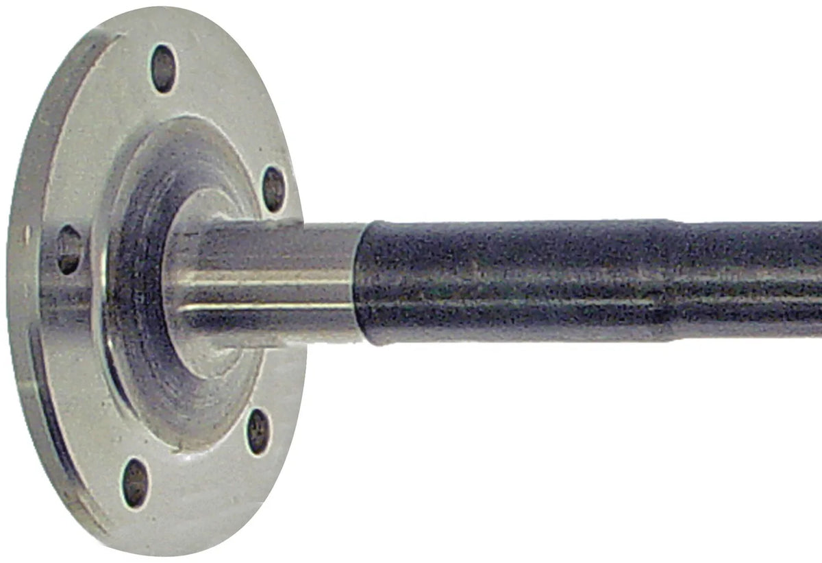 Dorman 630-204A 1983-1991 Ford F-150 Drive Axle Shaft