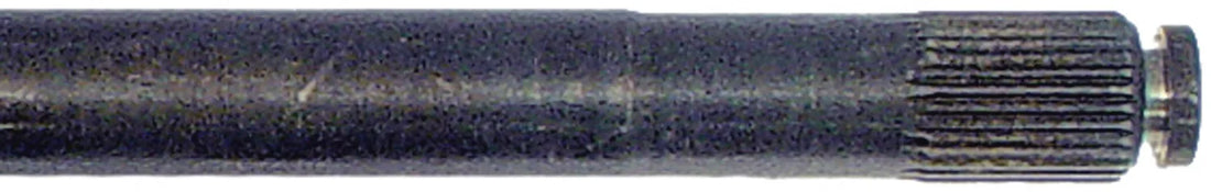 Dorman 630-204A 1983-1991 Ford F-150 Drive Axle Shaft