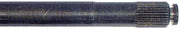 Dorman 630-204A 1983-1991 Ford F-150 Drive Axle Shaft