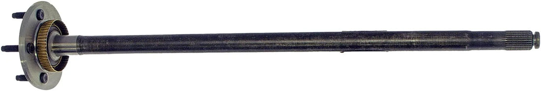Dorman 630-205A 1998-2002 Ford Crown Victoria Drive Axle Shaft