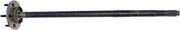 Dorman 630-205A 1998-2002 Ford Crown Victoria Drive Axle Shaft