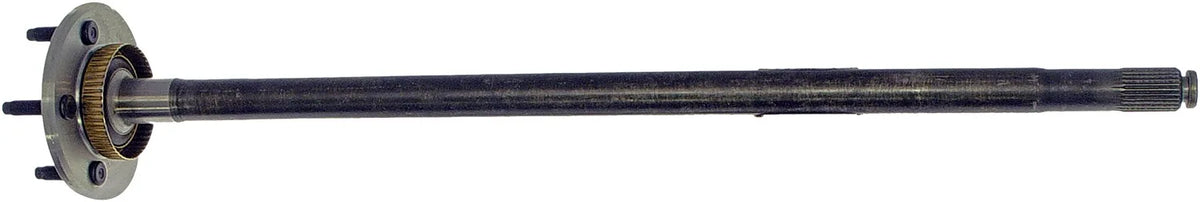 Dorman 630-205A 1998-2002 Ford Crown Victoria Drive Axle Shaft