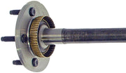Dorman 630-205A 1998-2002 Ford Crown Victoria Drive Axle Shaft