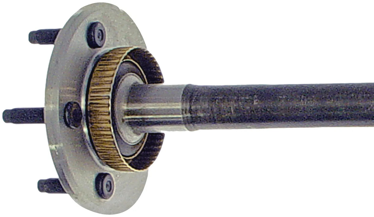 Dorman 630-205A 1998-2002 Ford Crown Victoria Drive Axle Shaft