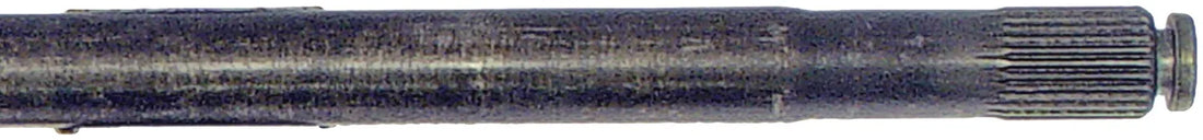 Dorman 630-205A 1998-2002 Ford Crown Victoria Drive Axle Shaft