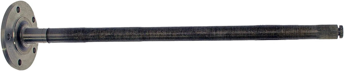 Dorman 630-207A 2003-2006 Ford E-150 Drive Axle Shaft