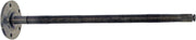 Dorman 630-207A 2003-2006 Ford E-150 Drive Axle Shaft