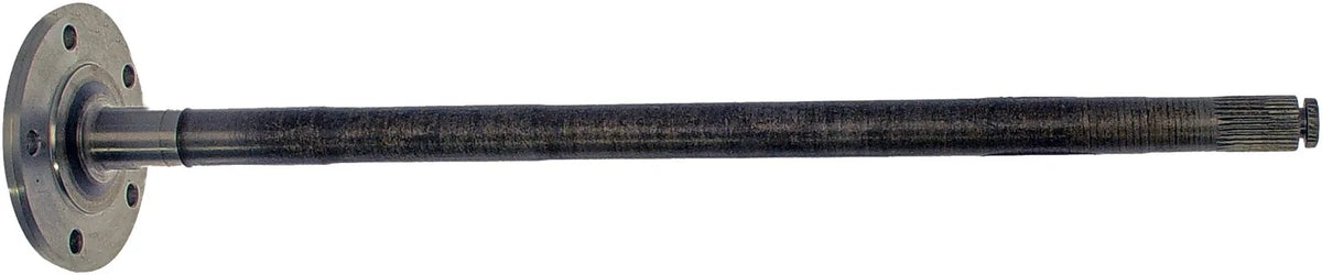 Dorman 630-207A 2003-2006 Ford E-150 Drive Axle Shaft