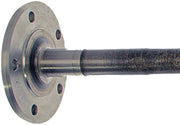 Dorman 630-207A 2003-2006 Ford E-150 Drive Axle Shaft