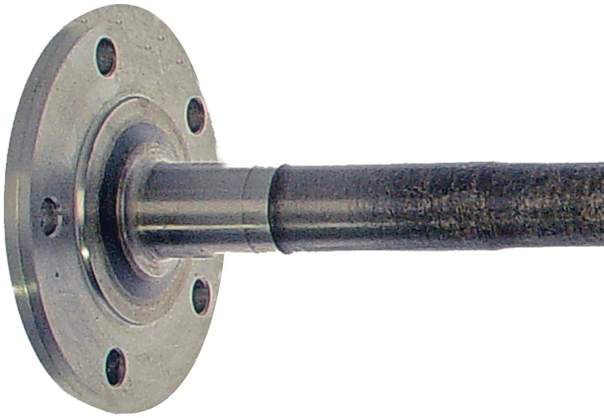 Dorman 630-207A 2003-2006 Ford E-150 Drive Axle Shaft
