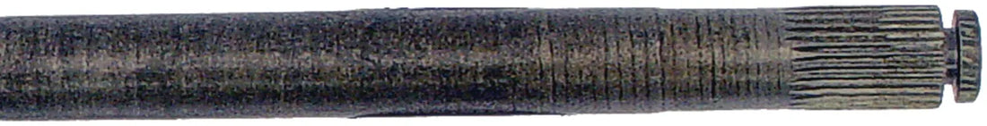 Dorman 630-207A 2003-2006 Ford E-150 Drive Axle Shaft