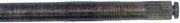 Dorman 630-207A 2003-2006 Ford E-150 Drive Axle Shaft
