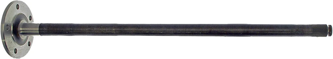 Dorman 630-208A 2003-2006 Ford E-150 Drive Axle Shaft