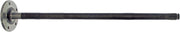 Dorman 630-208A 2003-2006 Ford E-150 Drive Axle Shaft