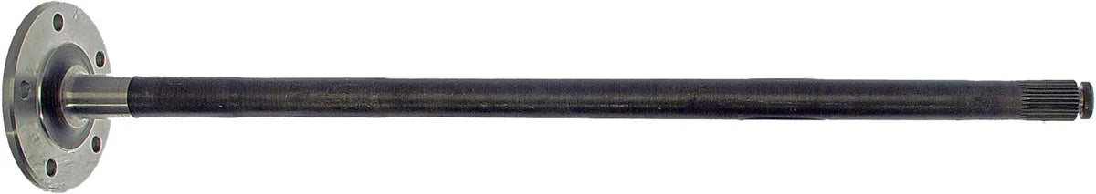 Dorman 630-208A 2003-2006 Ford E-150 Drive Axle Shaft
