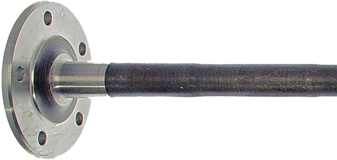 Dorman 630-208A 2003-2006 Ford E-150 Drive Axle Shaft